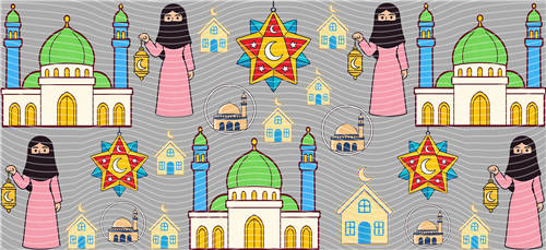 16oz Latest Bestseller-C 7582